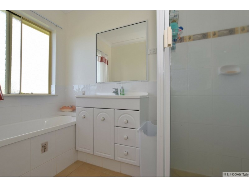 3 Boronia Street, Belvedere QLD 4860