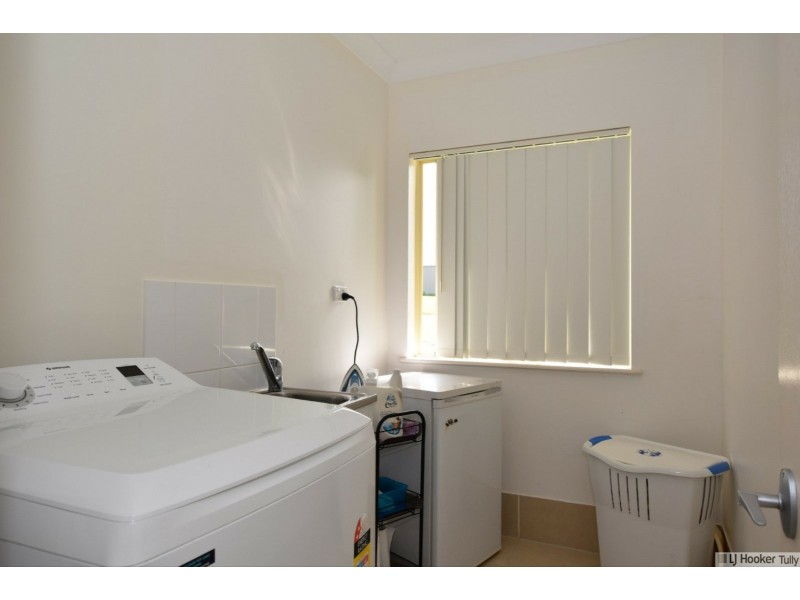 3 Boronia Street, Belvedere QLD 4860