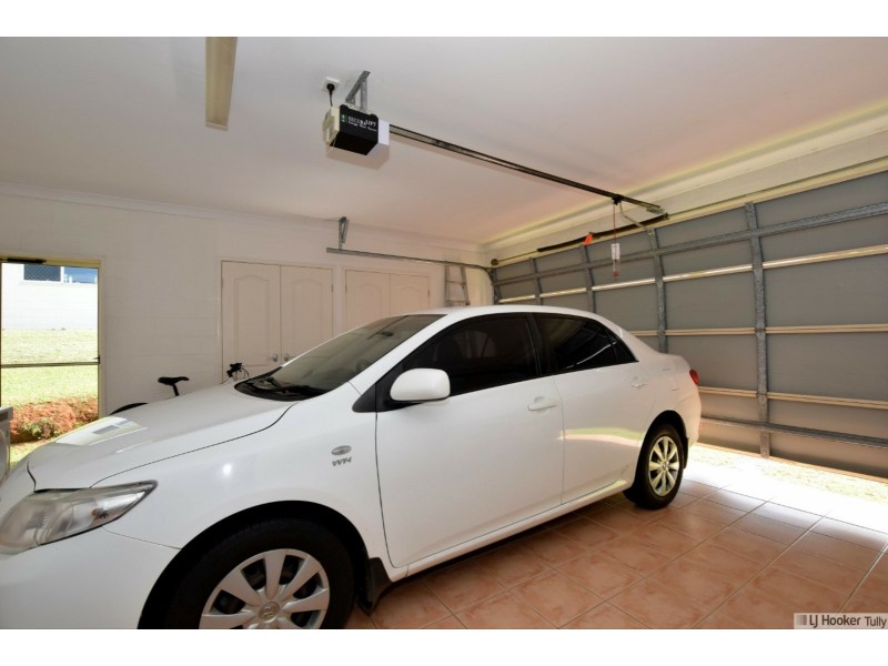 3 Boronia Street, Belvedere QLD 4860