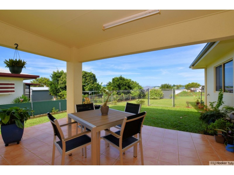 3 Boronia Street, Belvedere QLD 4860