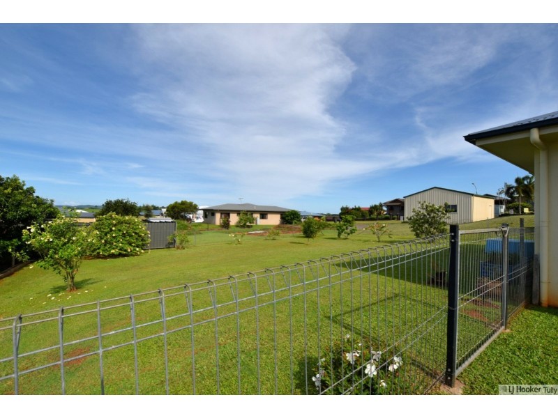 3 Boronia Street, Belvedere QLD 4860