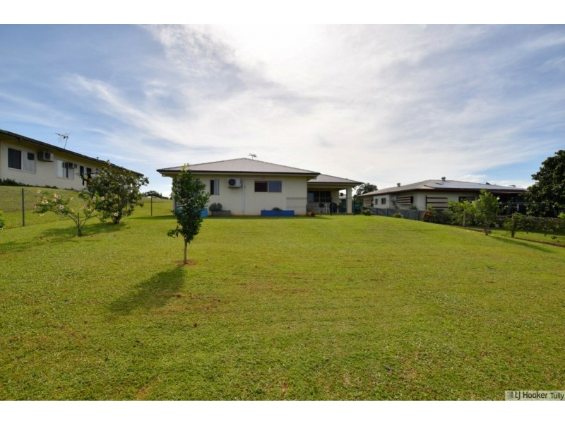 3 Boronia Street, Belvedere QLD 4860