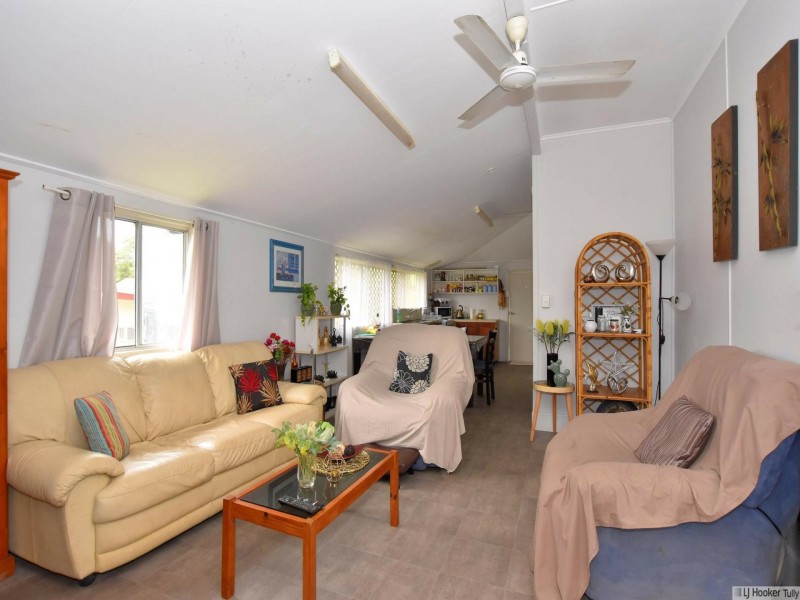 23 Trower Street, Tully QLD 4854