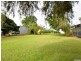 23 Trower Street, Tully QLD 4854