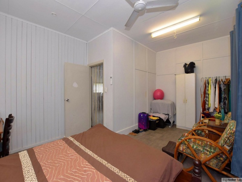 23 Trower Street, Tully QLD 4854