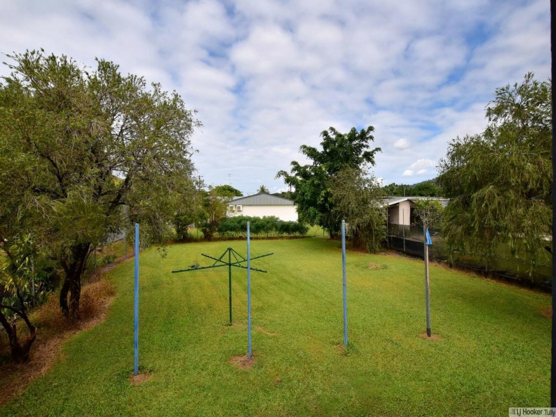 23 Trower Street, Tully QLD 4854
