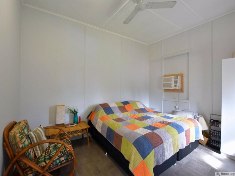 23 Trower Street, Tully QLD 4854