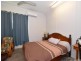 23 Trower Street, Tully QLD 4854