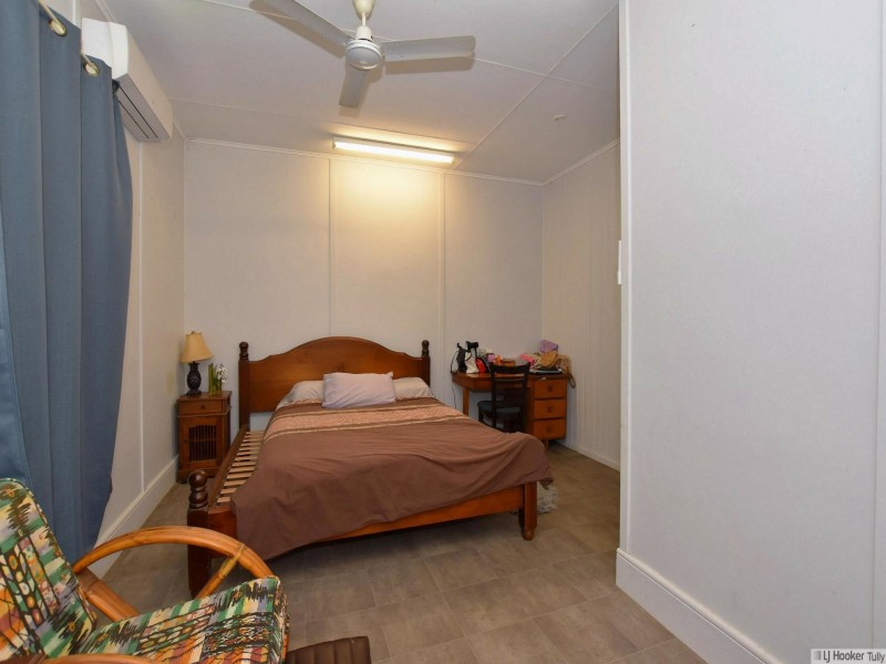 23 Trower Street, Tully QLD 4854