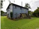 23 Trower Street, Tully QLD 4854