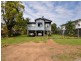23 Trower Street, Tully QLD 4854