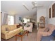 23 Trower Street, Tully QLD 4854