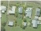 23 Trower Street, Tully QLD 4854