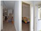 23 Trower Street, Tully QLD 4854