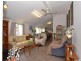 23 Trower Street, Tully QLD 4854
