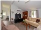 23 Trower Street, Tully QLD 4854