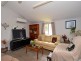 23 Trower Street, Tully QLD 4854