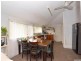 23 Trower Street, Tully QLD 4854