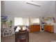 23 Trower Street, Tully QLD 4854