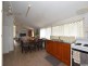 23 Trower Street, Tully QLD 4854