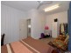 23 Trower Street, Tully QLD 4854