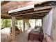 23 Trower Street, Tully QLD 4854