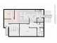 23 Trower Street, Tully QLD 4854 Floorplan