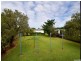 23 Trower Street, Tully QLD 4854