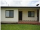 Tully QLD 4854