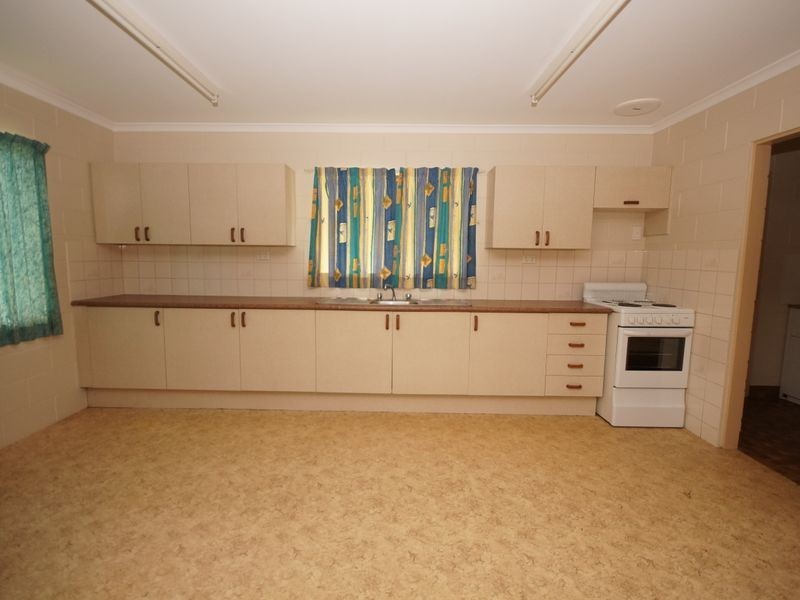 Tully QLD 4854