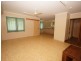 Tully QLD 4854