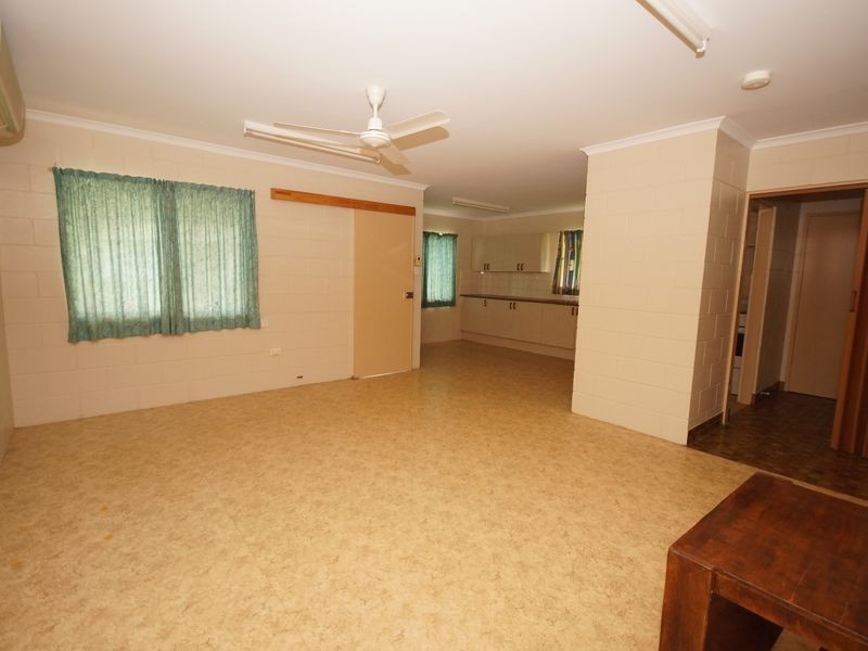 Tully QLD 4854