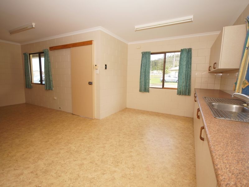 Tully QLD 4854