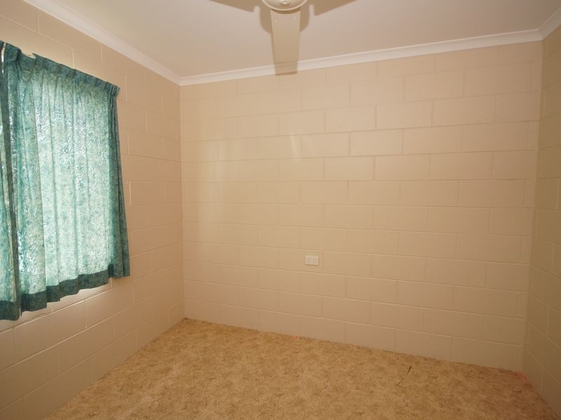Tully QLD 4854