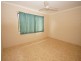Tully QLD 4854