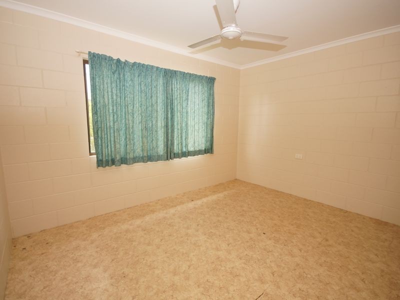 Tully QLD 4854