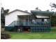 Djarawong QLD 4854