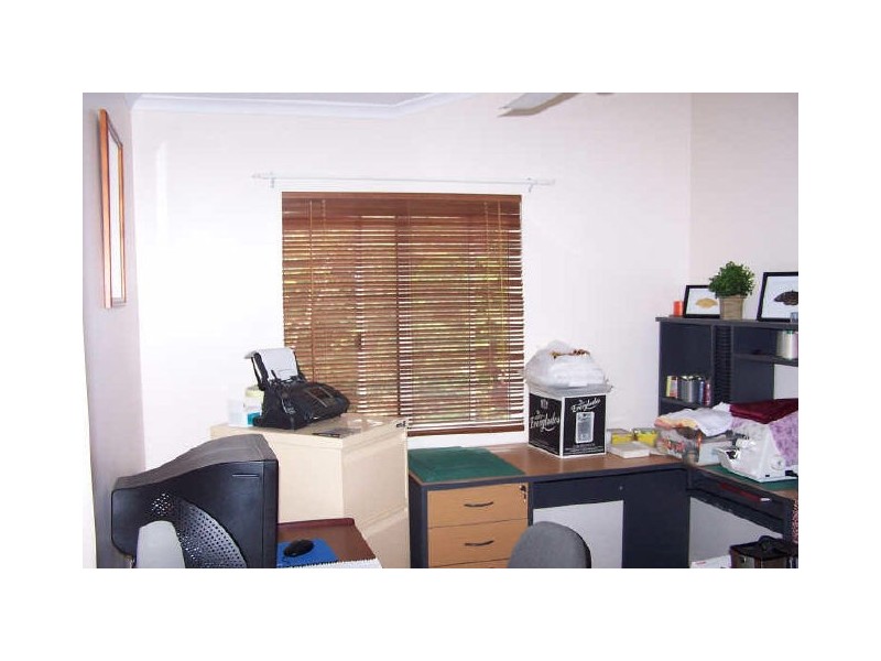 Djarawong QLD 4854