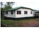 Djarawong QLD 4854