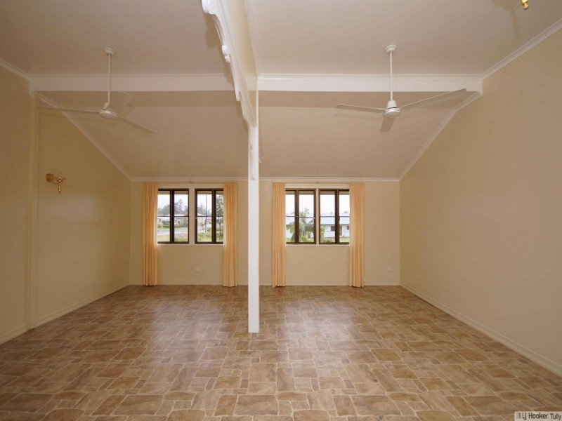 24 Murray Street, Tully QLD 4854