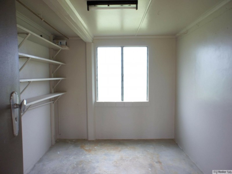 24 Murray Street, Tully QLD 4854