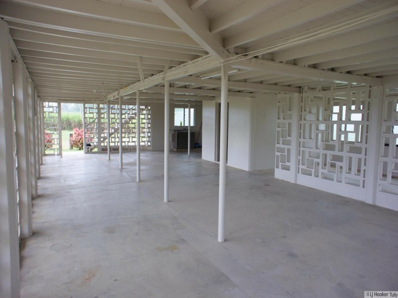 24 Murray Street, Tully QLD 4854