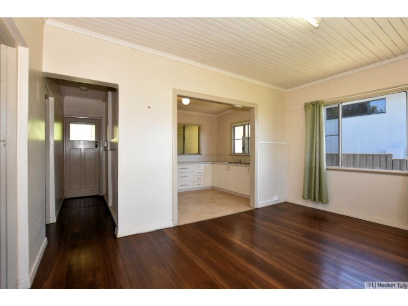 12B Geddes Street, Tully QLD 4854