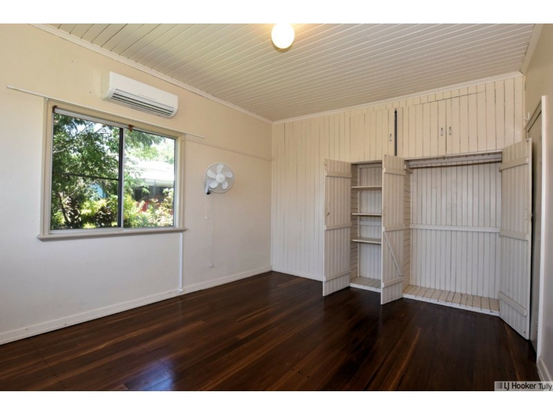 12B Geddes Street, Tully QLD 4854