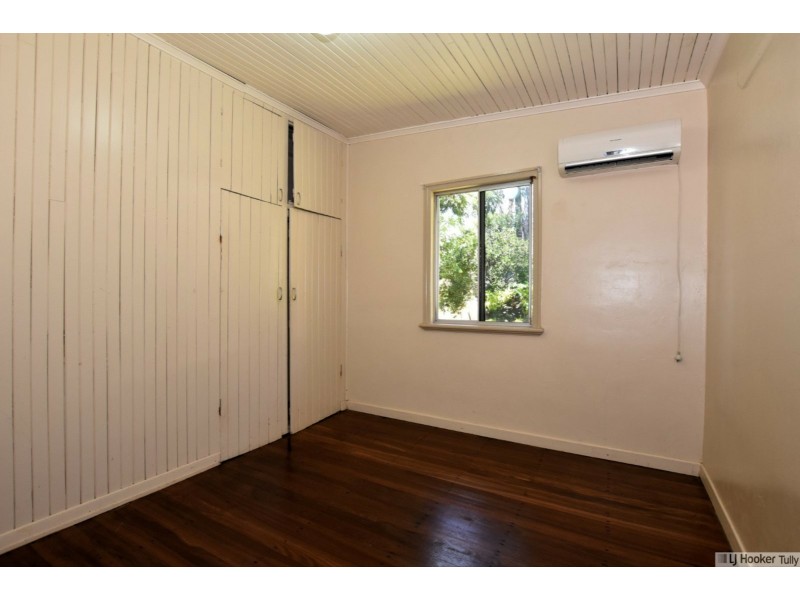 12B Geddes Street, Tully QLD 4854