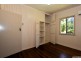 12B Geddes Street, Tully QLD 4854