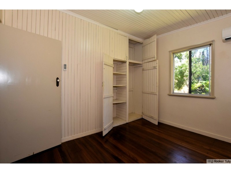 12B Geddes Street, Tully QLD 4854