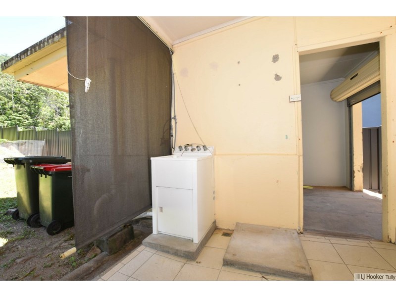 12B Geddes Street, Tully QLD 4854
