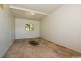 12B Geddes Street, Tully QLD 4854