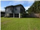 10 Wilson Street, El Arish QLD 4855